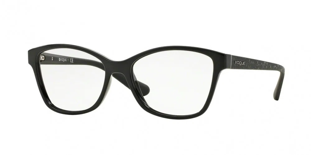 Vogue Eyewear 2998 Eyeglasses - view 12
